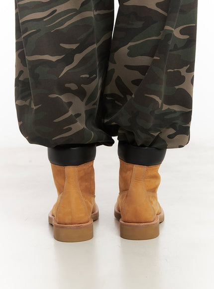 mens-suede-ankle-walker-boots-im519