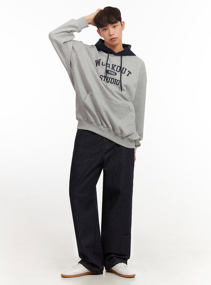 mens-oversized-contrast-graphic-hoodie-if517