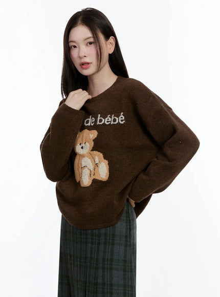 casual-crewneck-knit-sweater-id526