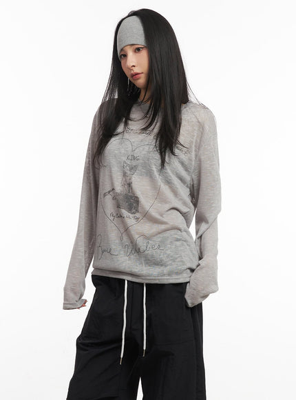 sheer-art-graphic-long-sleeve-top-ca504