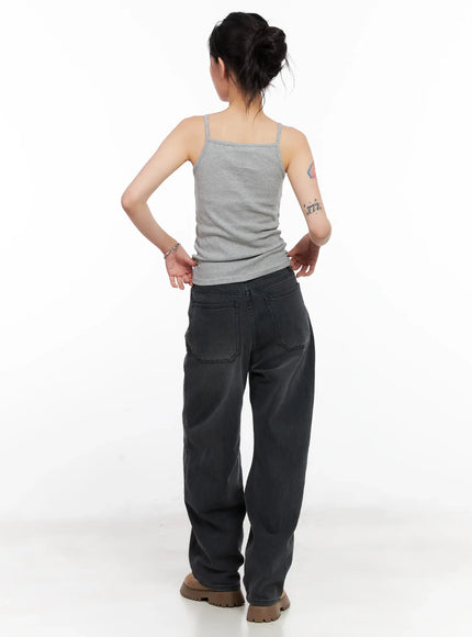 lace-trim-cami-top-cl528