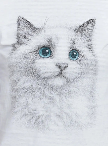 graphic-print-tee-if505