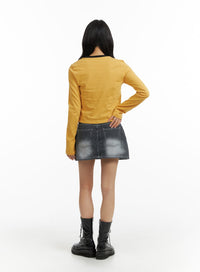 washed-low-rise-mini-denim-skirt-im405