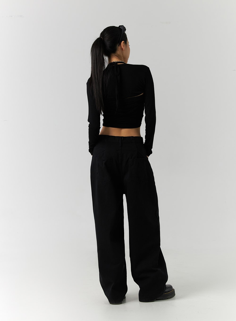 cardigan-with-cami-set-id305