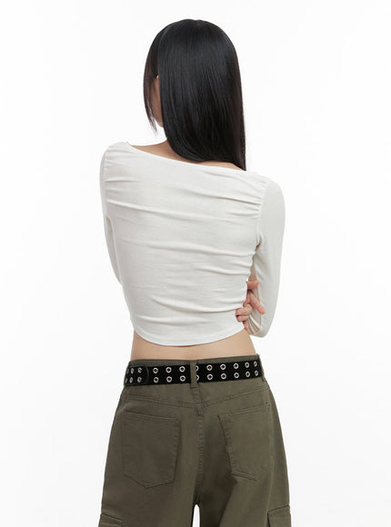 long-sleeve-slim-crop-top-io430