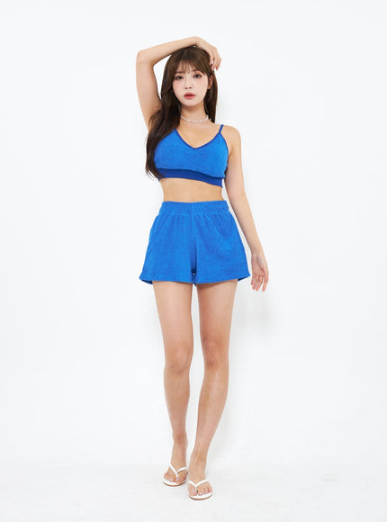 soft-cropped-top-iu301