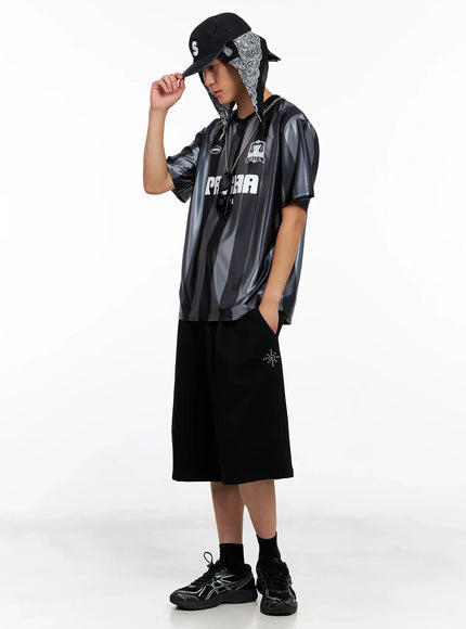 mens-sporty-ibiza-striped-tee-ig511