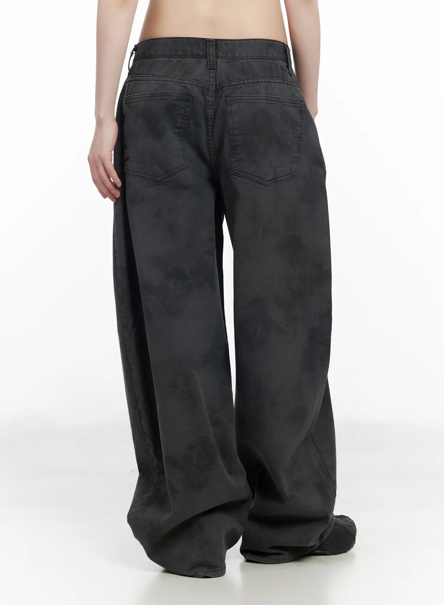 casual-oversized-wide-leg-pants-cm526