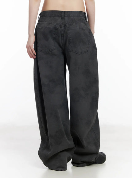 casual-oversized-wide-leg-pants-cm526