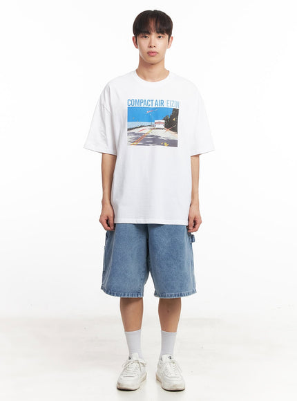 mens-graphic-print-t-shirt-ia521