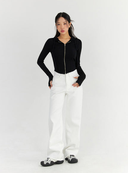 wide-fit-cotton-pants-co327