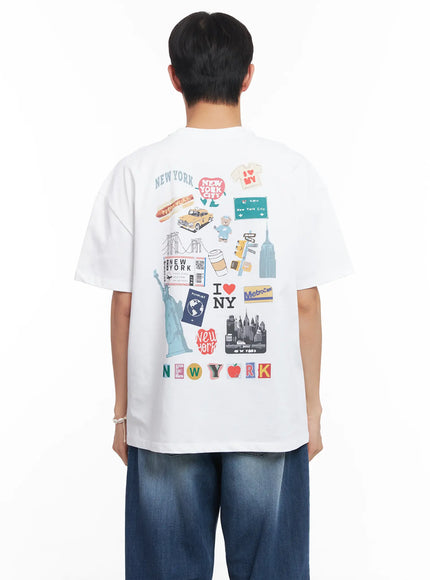 mens-new-york-graphic-t-shirt-iu519