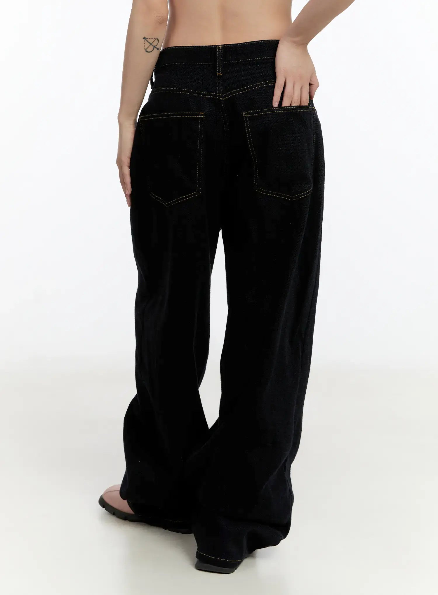 elena-wide-leg-jeans-cn524