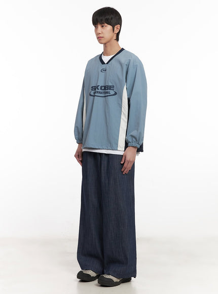 mens-denim-wide-leg-sweatpants-blue-im518