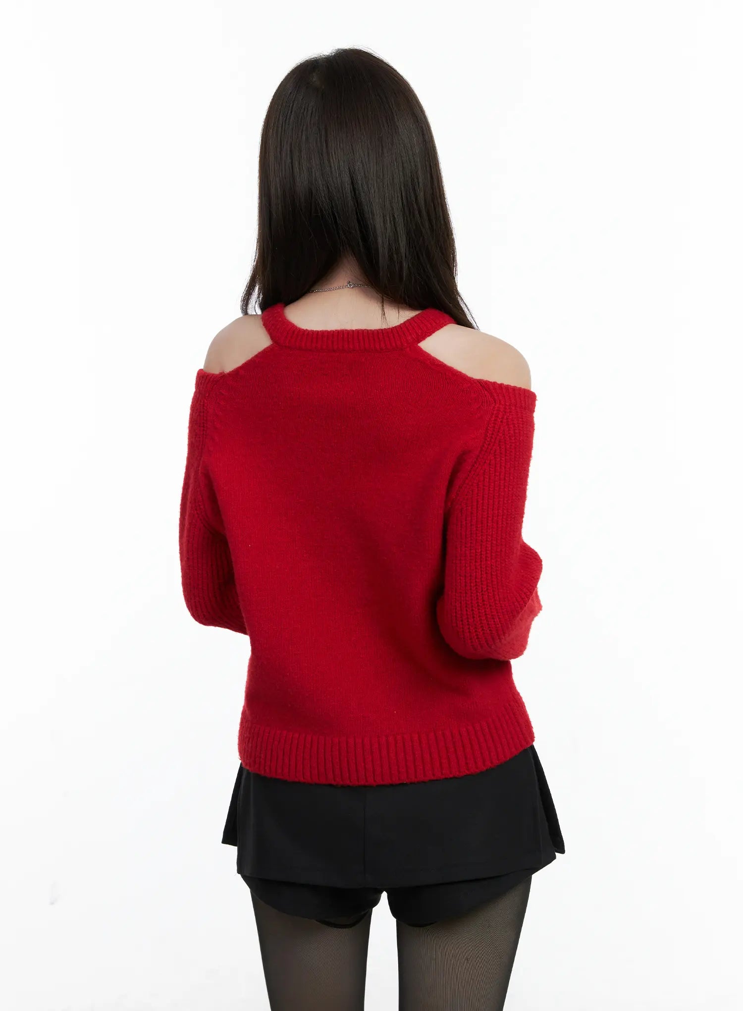 cutout-knit-sweater-cn519