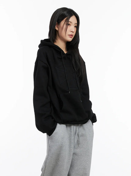 oversized-fleece-hoodie-cd505