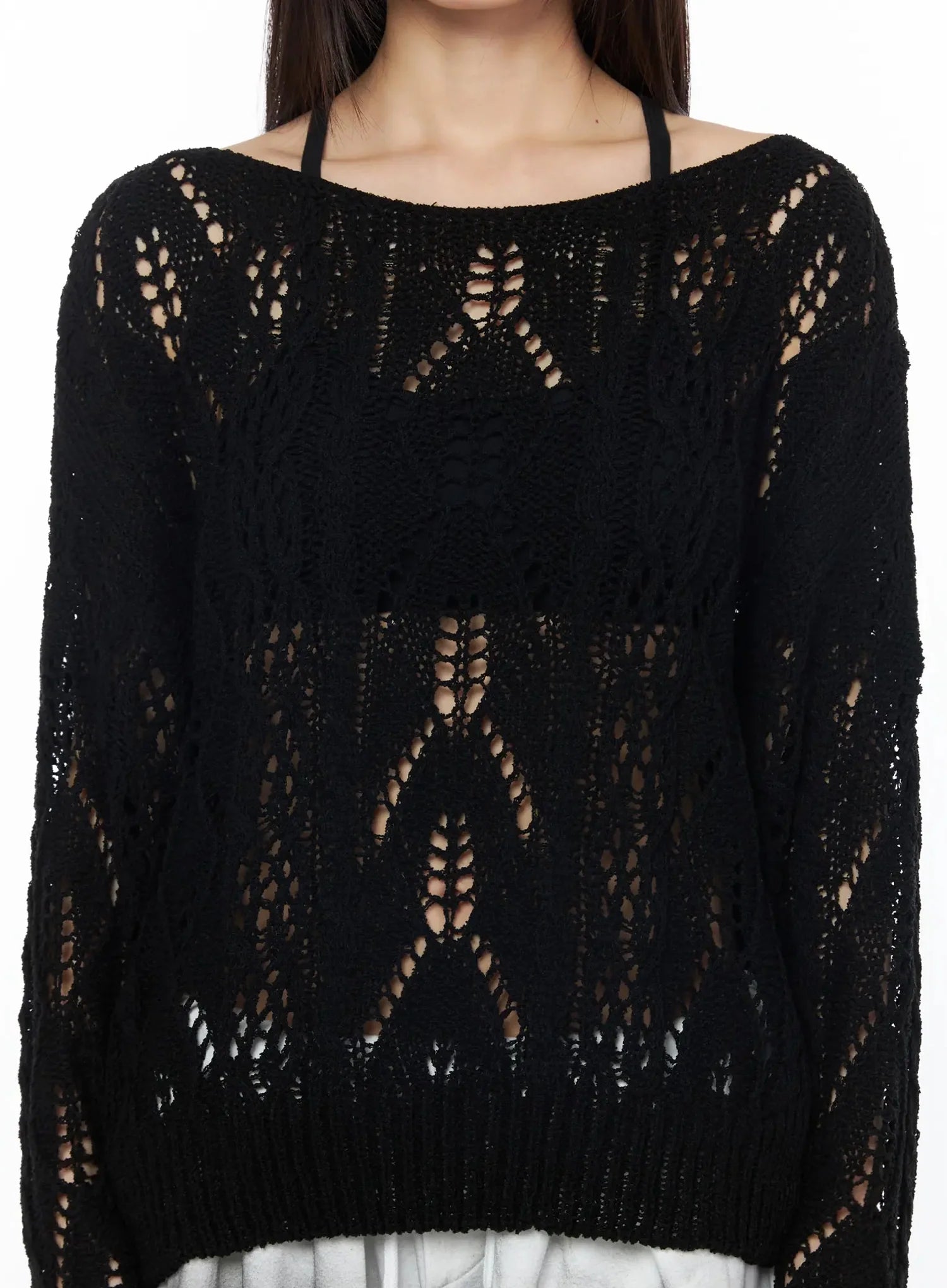 boho-chic-boat-neck-sweater-iy525