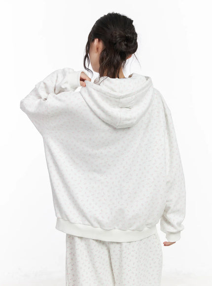 oversized-floral-hooded-sweatshirt-cm526