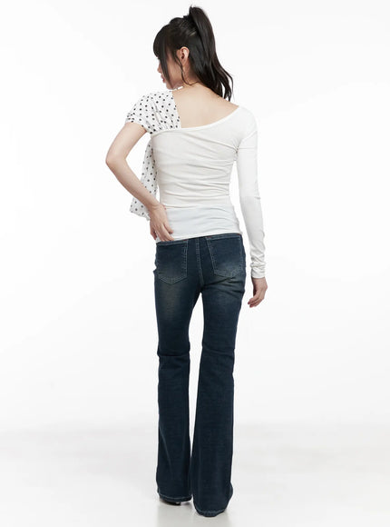 juli-high-waist-bootcut-jeans-cg519