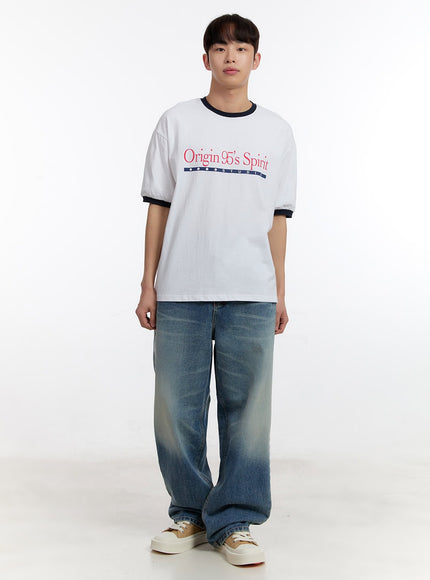 mens-square-lace-up-sneakers-ia504