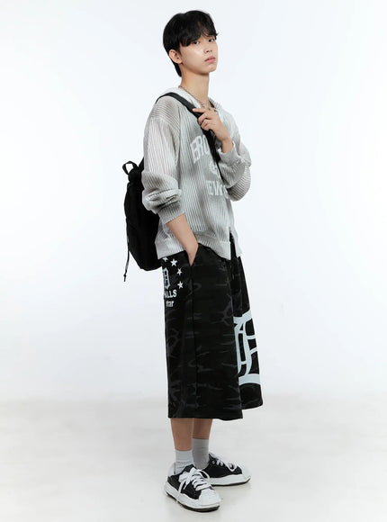 mens-everyday-sling-bag-il529