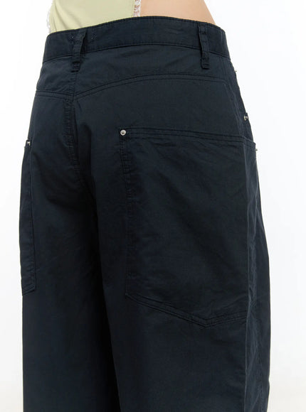 low-rise-wide-cotton-pants-ca507