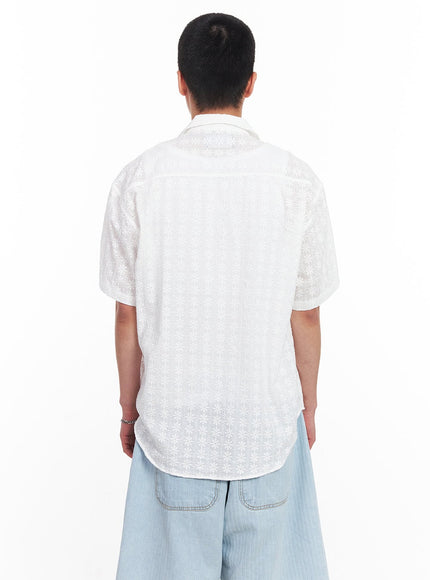 mens-crochet-collared-shirt-iu512
