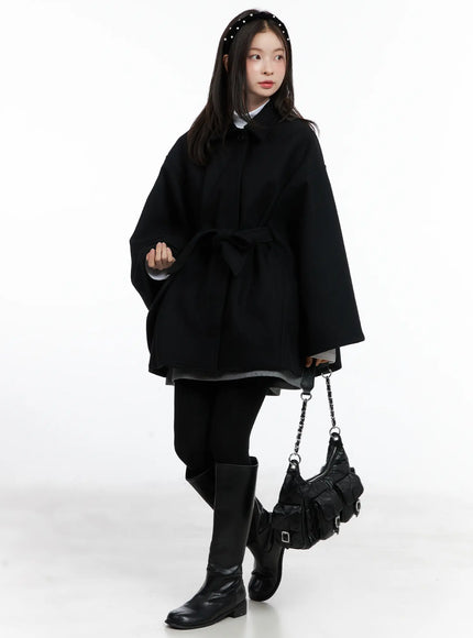 elegant-wool-blended-cape-coat-cn518