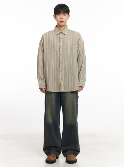 mens-oversize-stripe-collared-shirt-im527