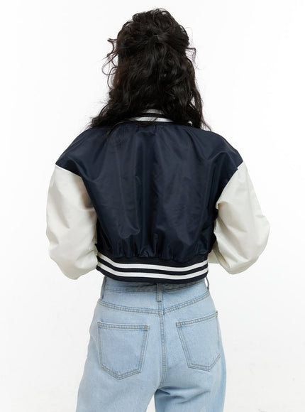 cropped-varsity-jacket-on404