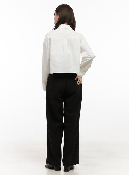 pintuck-corduroy-wide-leg-trousers-od412