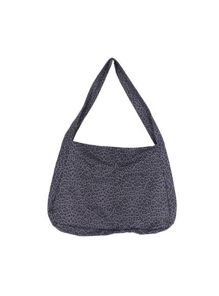 leopard-print-multi-pocket-tote-bag-cl522