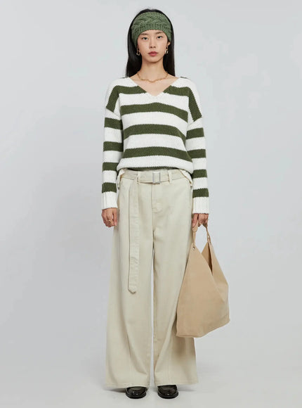 casual-suede-tote-bag-in507