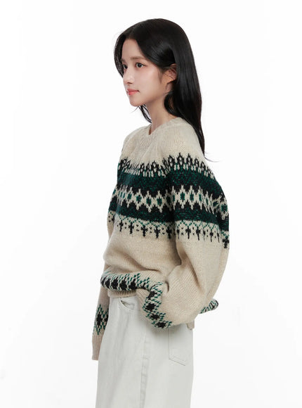 nordic-knit-sweater-co522