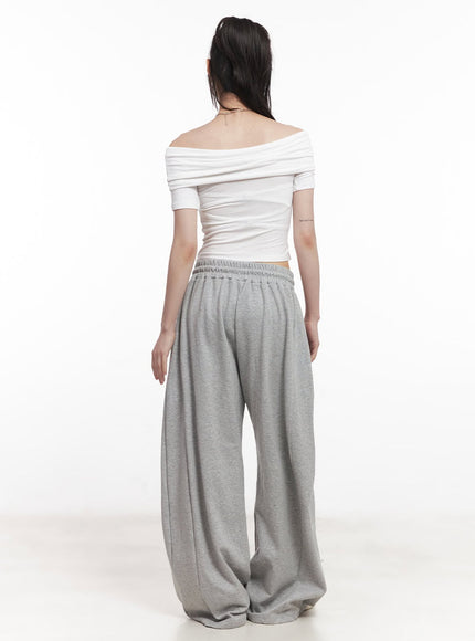off-shoulder-asymmetric-crop-top-cy521