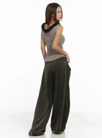 wide-leg-corduroy-training-pants-cj513