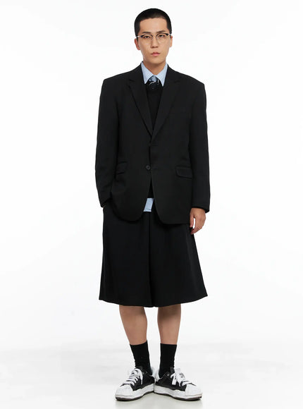 mens-classic-striped-tie-is502