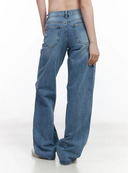 maisy-casual-wide-leg-jeans-cj519
