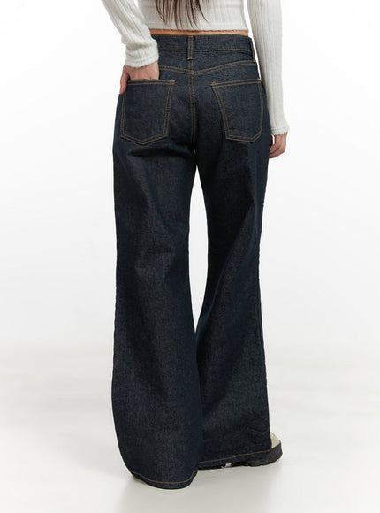 lisa-cotton-comfort-wide-leg-jeans-cn419