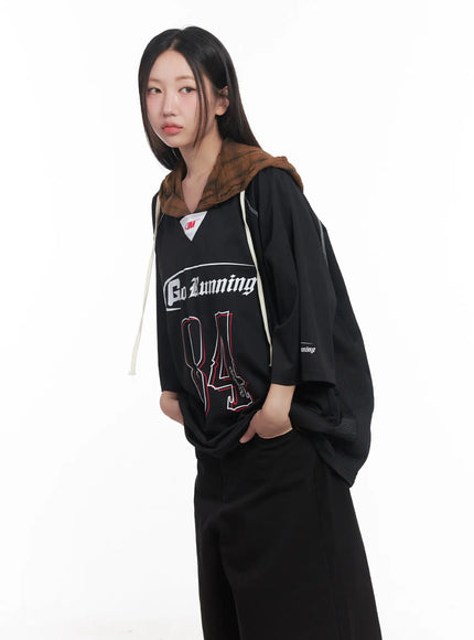 oversized-graphic-v-neck-jersey-cu517