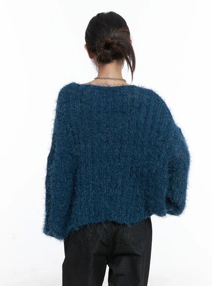fluffy-off-shoulder-sweater-cs502