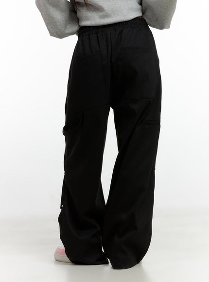 pintuck-wide-fit-pants-cn411