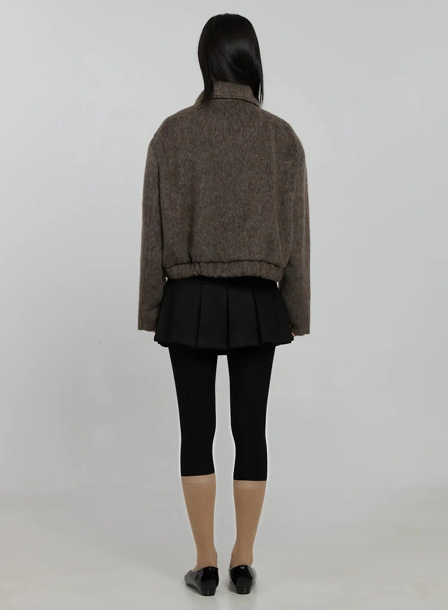 high-neck-zip-up-jacket-ij509