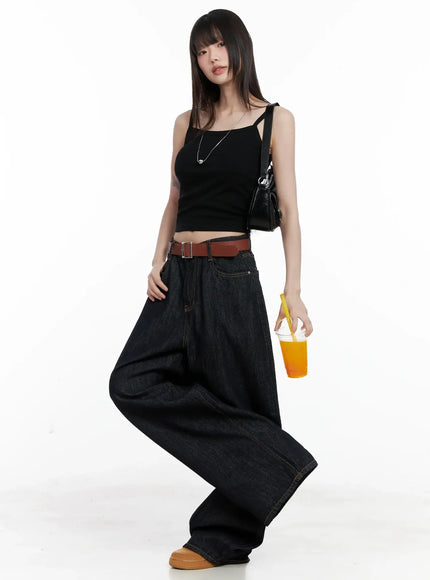 zinni-dark-wash-wide-denim-jeans-il531