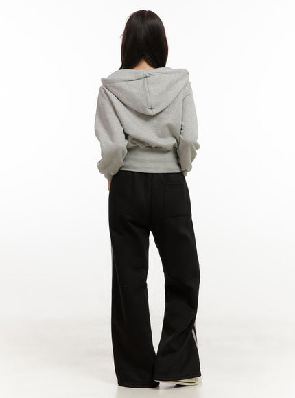 loungeease-wide-leg-sweatpants-on429