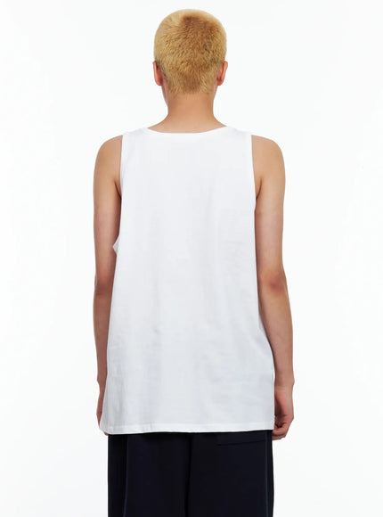 mens-san-diego-graphic-sleeveless-top-il514