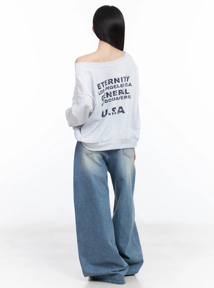 yoon-washed-baggy-jeans-cf518