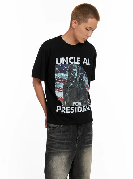 mens-graphic-cotton-tee-il521