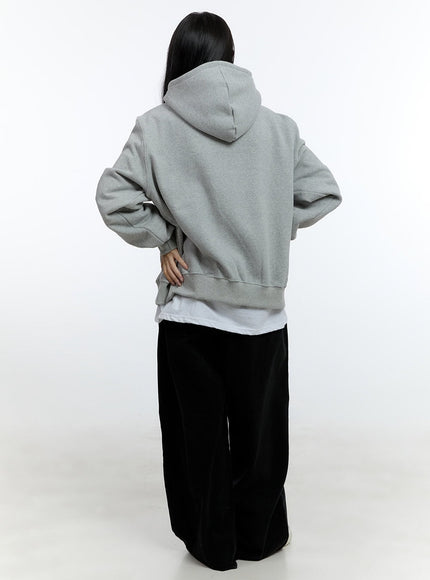 cozy-double-zip-hoodie-cd424