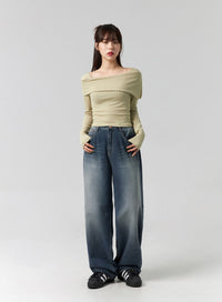 wide-leg-washed-jeans-cg331